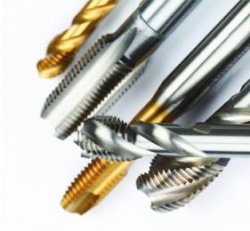 قلاویز ماشینی
